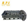 Duratorq/ZSD-424 Engine Cylinder Head for FORD Transit 2.4TDCI 16V OE NO. 1331233 1701871 4C1Q6090AA AMC 908767